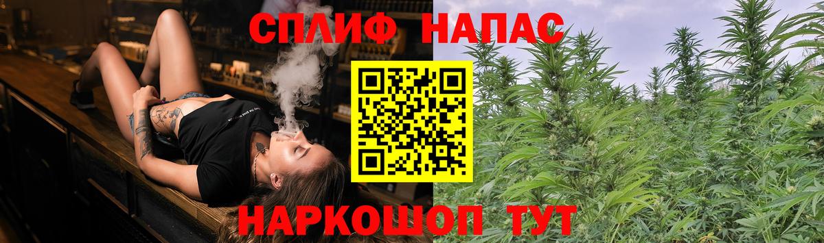 Шишки марихуана Ganja Приморско-Ахтарск